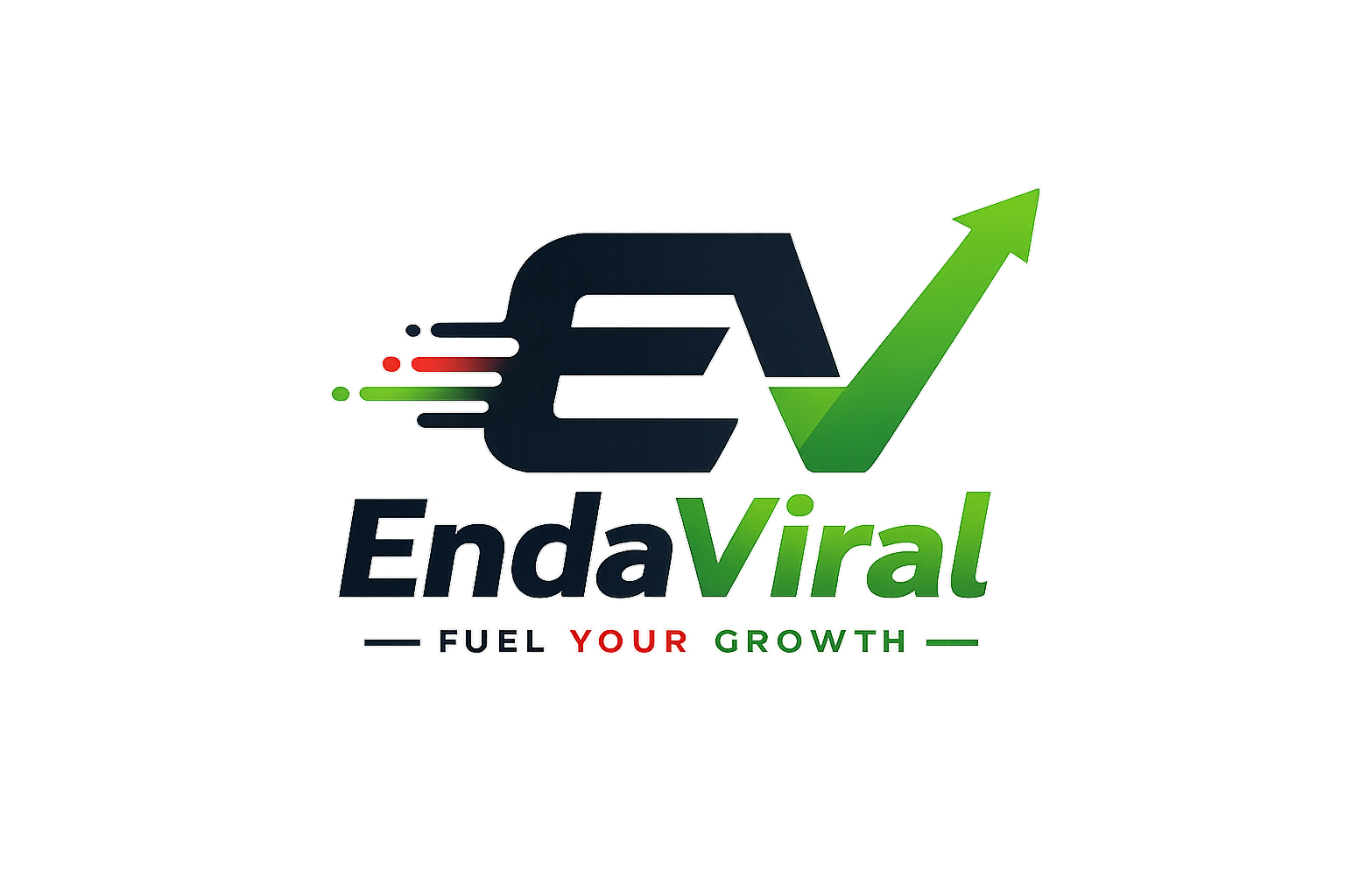 EndaViral